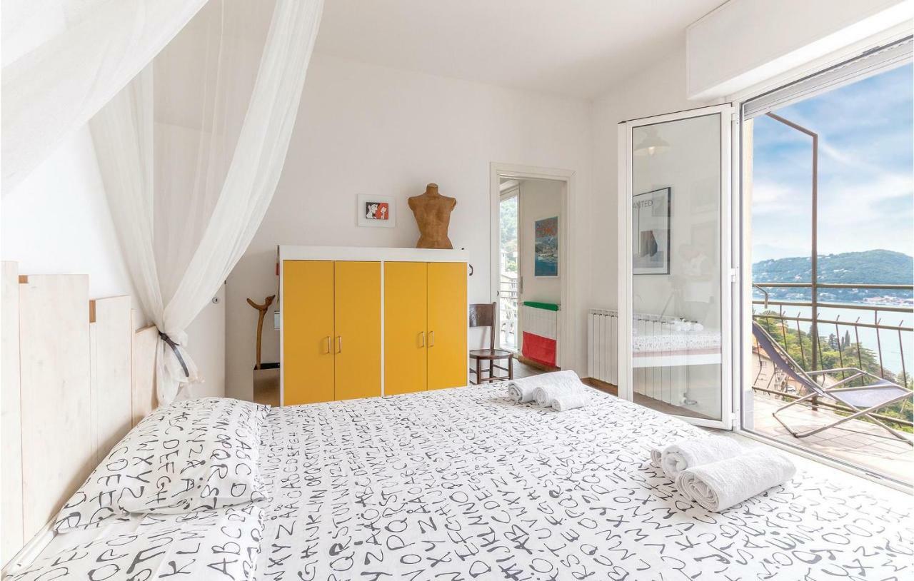 Apartment Frazione Sopravilla Blevio Εξωτερικό φωτογραφία